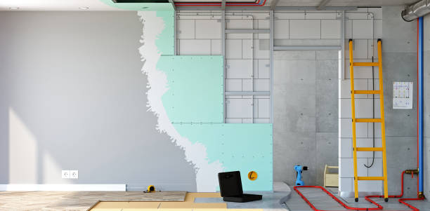  Erwinville, LA Mold Removal Pros
